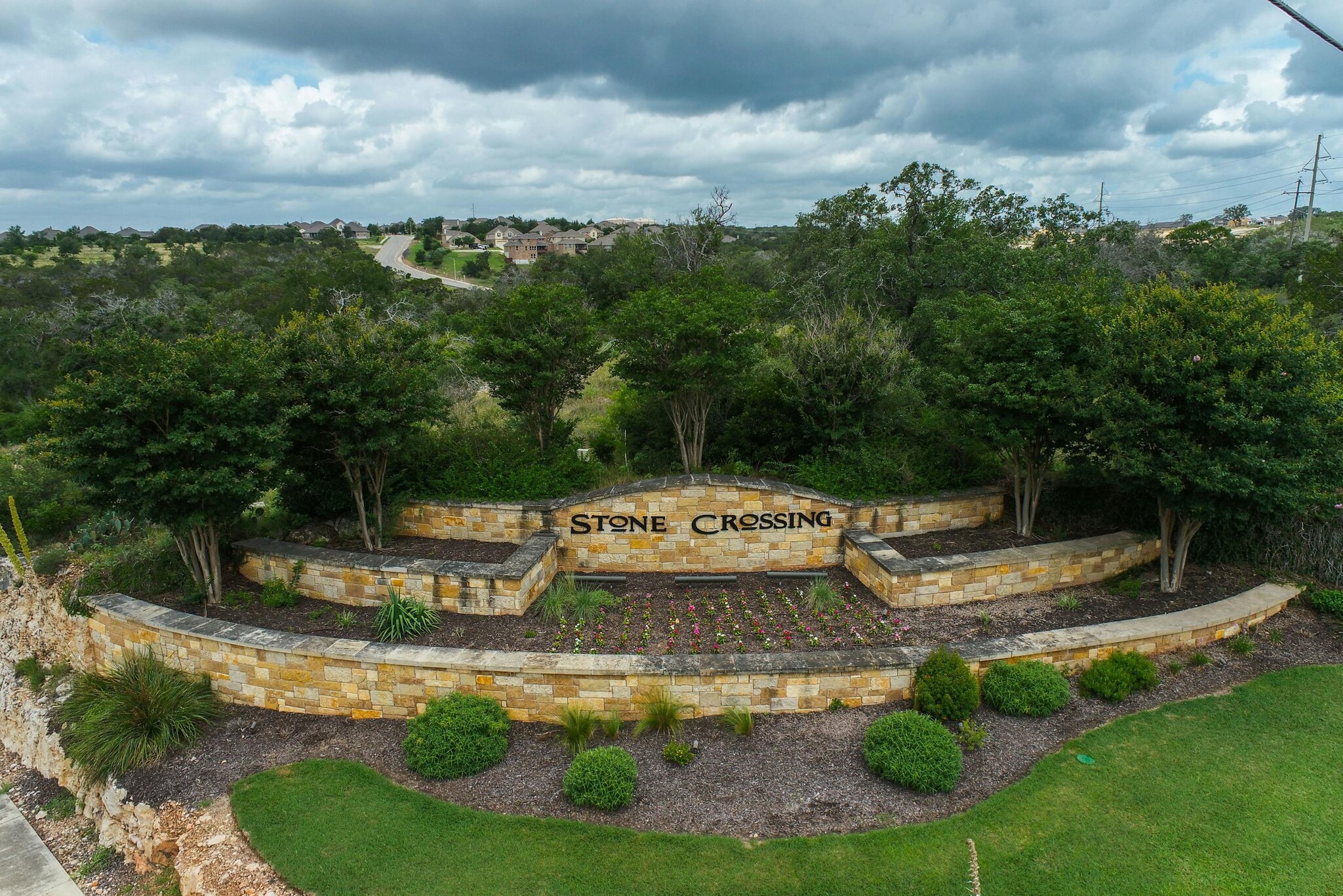 Loop 337, New Braunfels, TX for sale Building Photo- Image 1 of 26