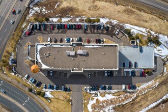 9325 Upland Ln N, Maple Grove, MN - AERIAL  map view