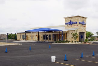 More details for 8242 Fm-78, San Antonio, TX - Retail for Lease
