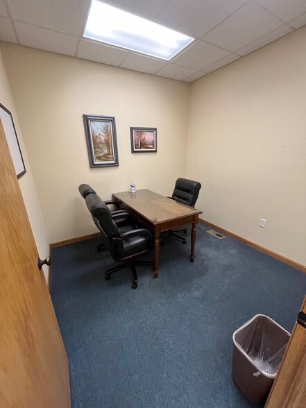 1707 61st Ave, Greeley, CO for lease - Building Photo - Image 3 of 4