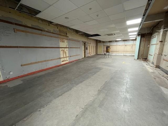 7 Westgate St, Ipswich for lease - Building Photo - Image 3 of 6