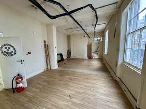 64 Bold St, Liverpool for lease Interior Photo- Image 2 of 8