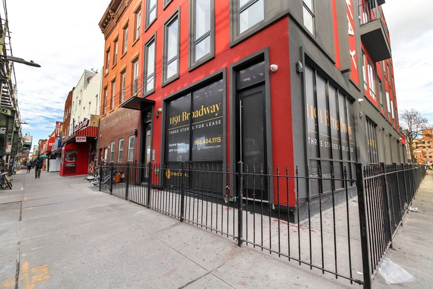 1191 Broadway, Brooklyn, NY for lease - Other - Image 2 of 23