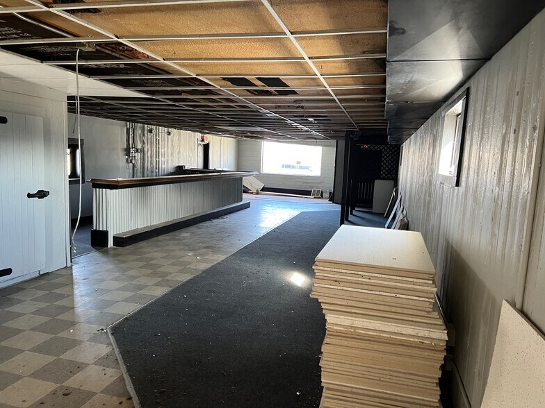 1010 W Broadway St, Bradley, IL for sale - Building Photo - Image 3 of 14