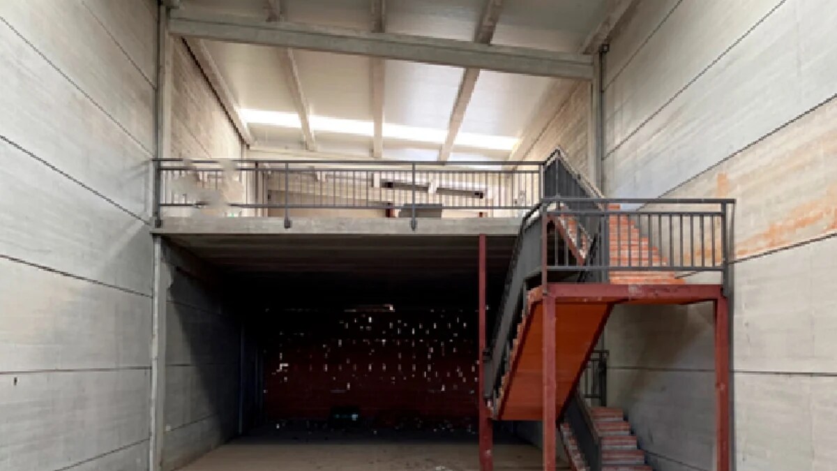 Calle Francisco Aritio, 118, Guadalajara, GUA 19004 -  -  - Interior Photo - Image 1 of 4