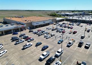 More details for 1746 MS-1, Greenville, MS - Retail for Lease