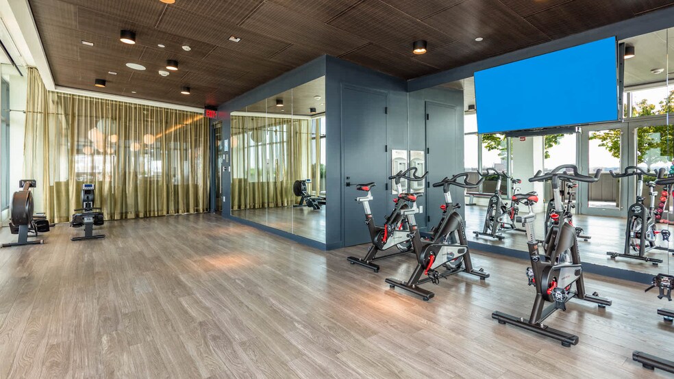 55 Traveler, Boston, MA for sale - Building Photo - Image 1 of 1