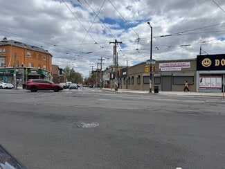 More details for 4900 Baltimore Ave, Philadelphia, PA - Retail for Sale