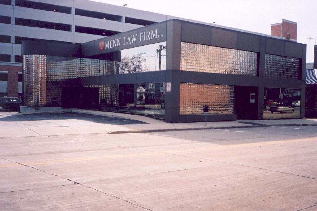222 N Oneida St, Appleton, WI for sale Primary Photo- Image 1 of 1