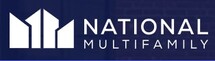 National Multifamily