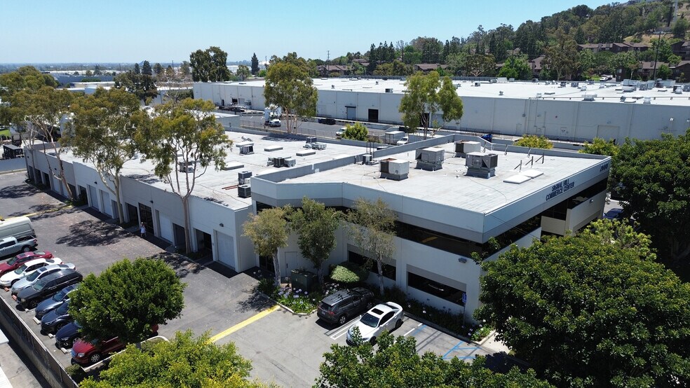 2698 Junipero Ave, Long Beach, CA for sale - Building Photo - Image 1 of 8