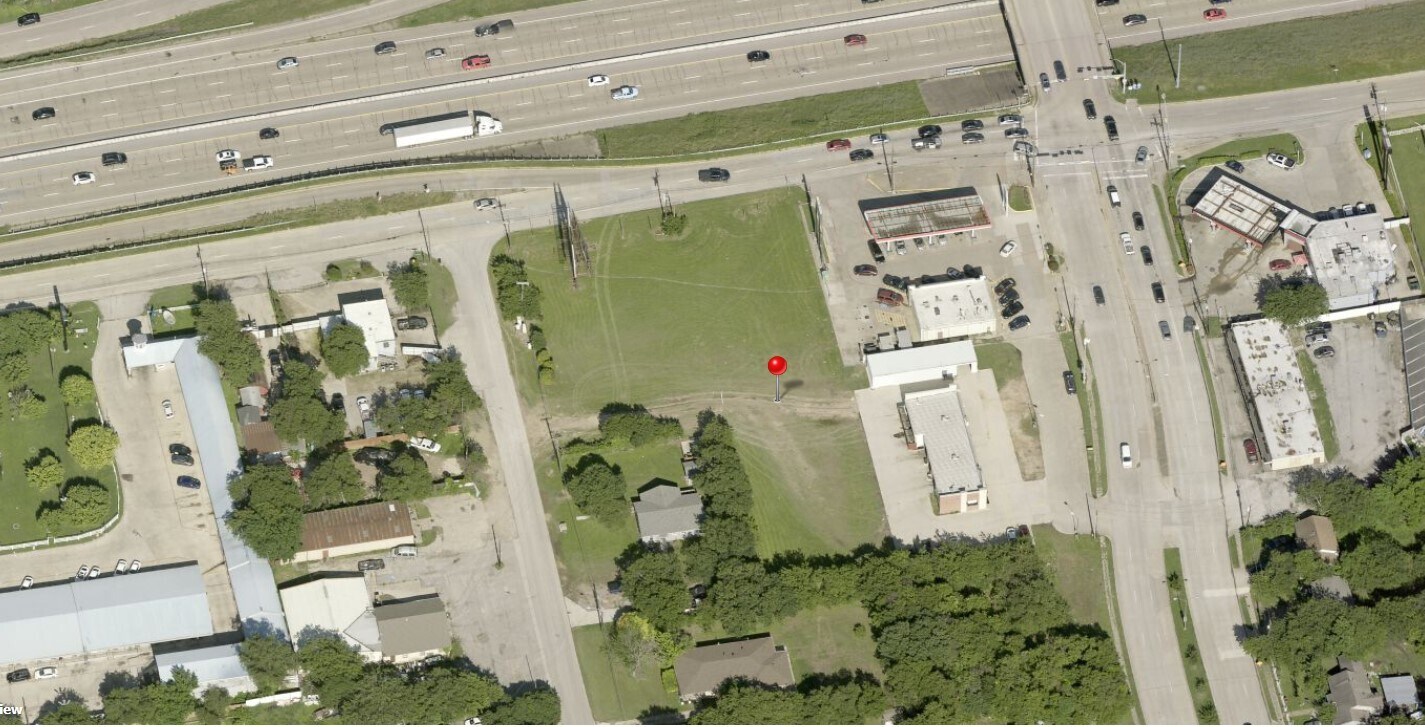 59075915 S.R.L. Thornton Fwy, Dallas, TX 75232 5915 S RL Thorton Fwy