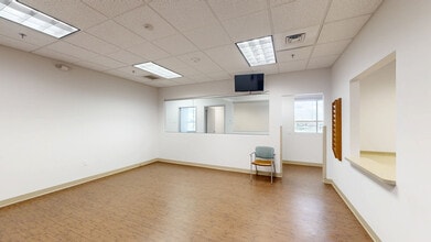 1553 Chester Pike, Crum Lynne, PA for lease Matterport 3D Scan- Image 1 of 10