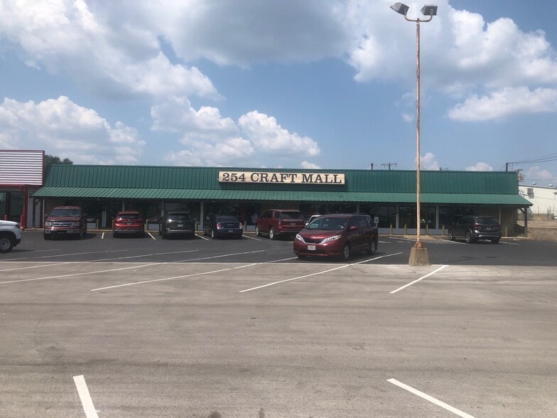 4533 Waco Drive Dr, Waco, TX for sale - Building Photo - Image 3 of 13