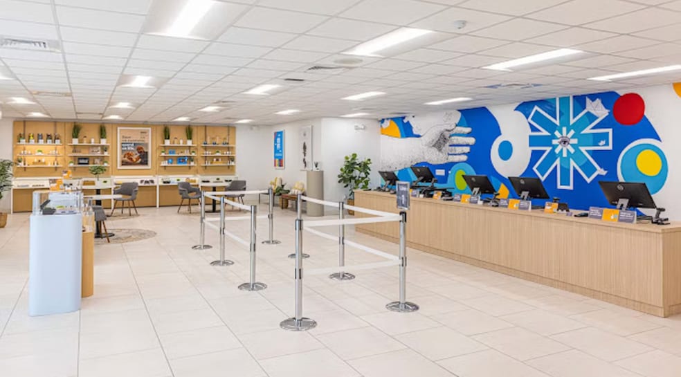 505 NE 125th St, North Miami, FL for sale - Interior Photo - Image 2 of 10