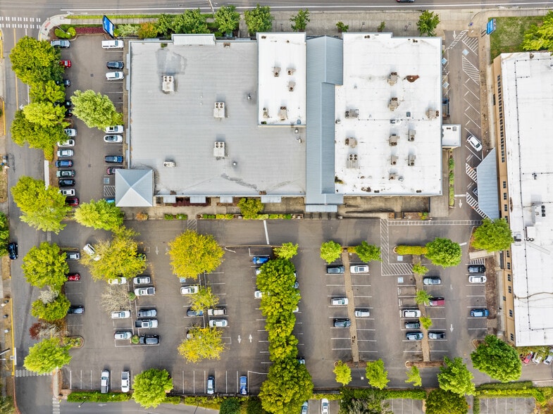 777 NW 9th St, Corvallis, OR for sale - Building Photo - Image 3 of 8