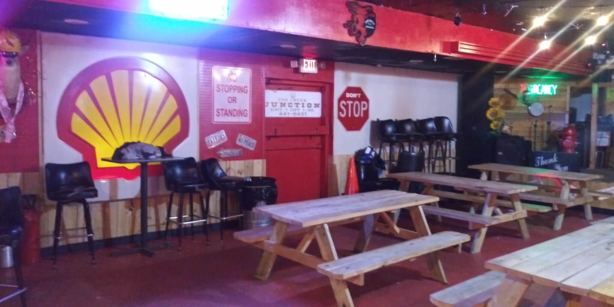 2925 Peach Orchard Rd, Augusta, GA 30906 Flex for Sale