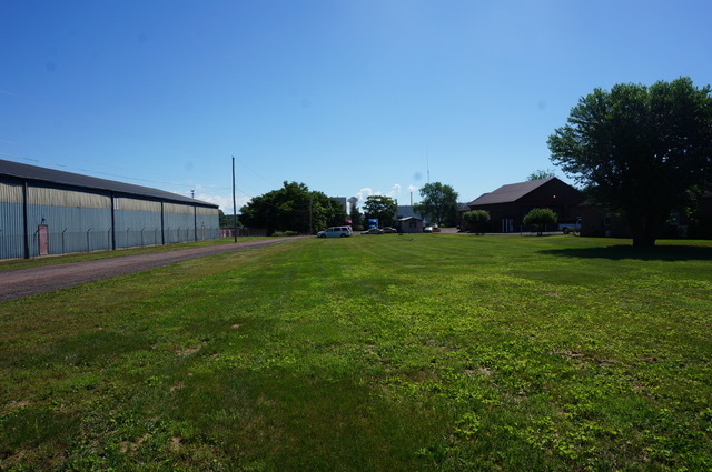 6725 Keefers Ln, Bloomsburg, PA for sale - Primary Photo - Image 1 of 1