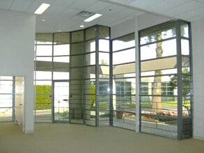 13071-13151 Vanier Pl, Richmond, BC for lease Interior Photo- Image 2 of 5