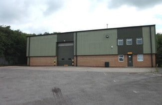 More details for 113 Village Farm Rd, Pyle - Industrial for Lease