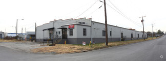 More details for 1200 Dinwiddie Ave, Richmond, VA - Industrial for Lease