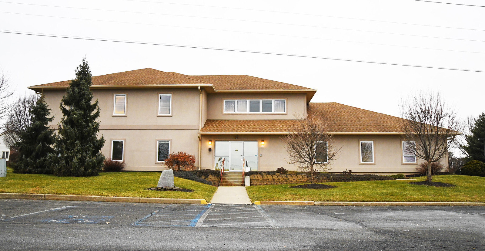 1000 Coventry Dr, Phillipsburg, NJ for sale Building Photo- Image 1 of 1