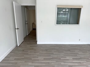 299 Alhambra Cir, Coral Gables, FL for lease Interior Photo- Image 1 of 4