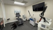 Procedure Room #1
