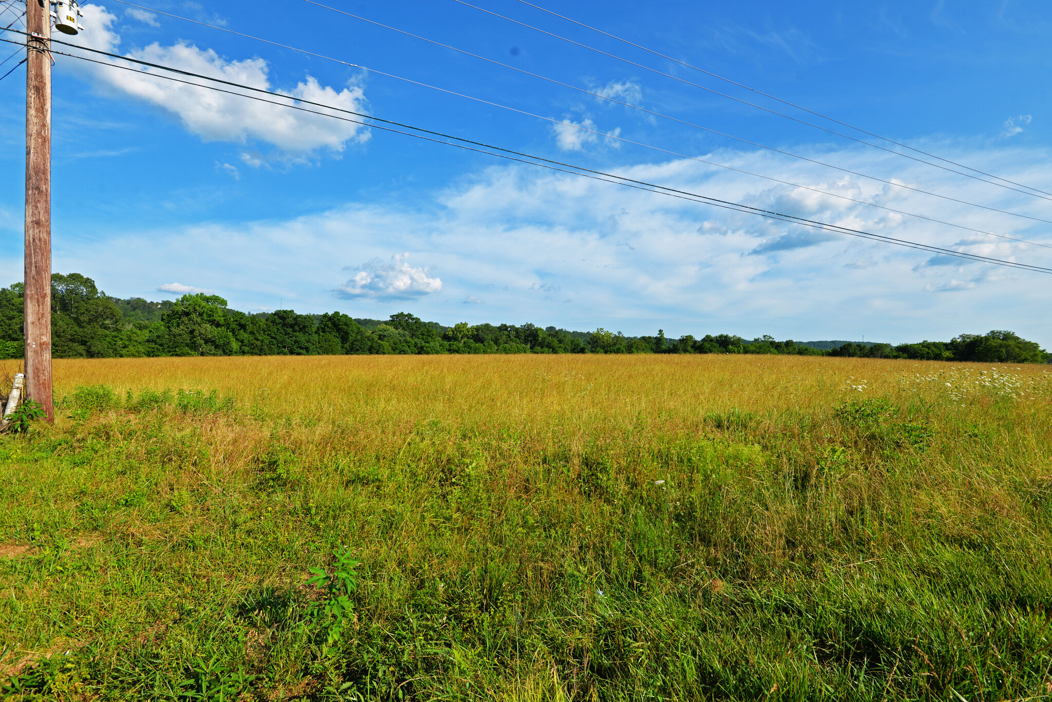 2421 Happy Valley Rd, Rossville, GA for lease Building Photo- Image 1 of 8