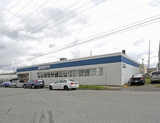 More details for 2776 SE 8th Ave, Portland, OR - Industrial for Sale