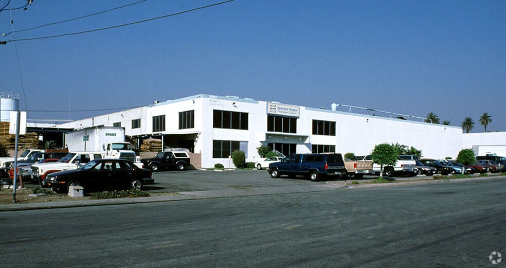 14263 St, La Mirada, CA 90638