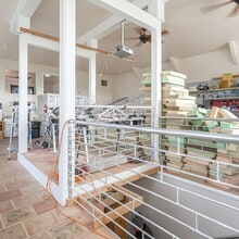 720 NE Granger Ave, Corvallis, OR for sale Interior Photo- Image 2 of 29