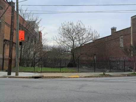 124 SW Walker St, Atlanta, GA for sale - Aerial - Image 1 of 28