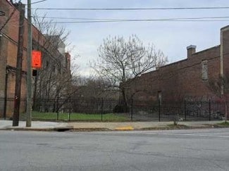 More details for 124 SW Walker St, Atlanta, GA - Land for Sale
