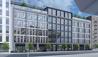 More details for 17 South Union St, Dundee - Retail for Lease