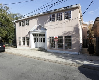 More details for 629 Cherokee St, New Orleans, LA - Office for Lease