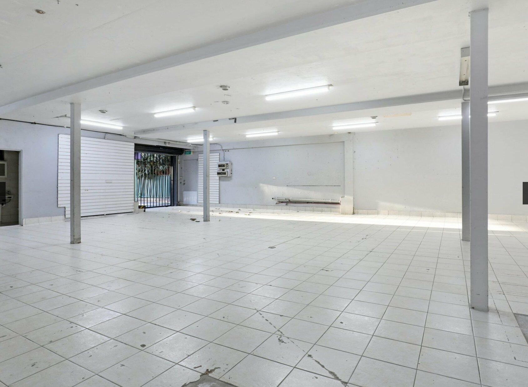 16 Flinders St, Wollongong for lease Interior Photo- Image 1 of 1