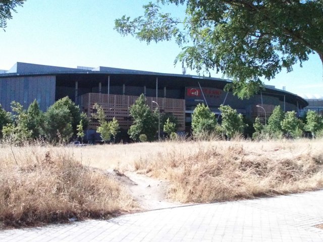 Calle de la Treseta, 7, Madrid, Madrid for sale - Other - Image 2 of 2