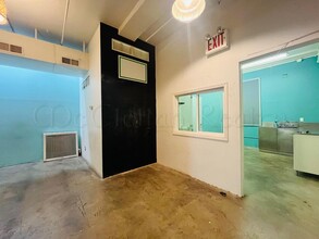 39-41 W 31st St, New York, NY for lease Building Photo- Image 2 of 12