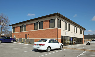 More details for 2880 Netherton Dr, Saint Louis, MO - Office for Lease