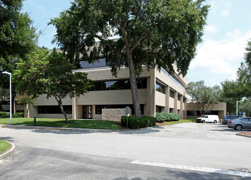 661 E Altamonte Dr, Altamonte Springs, FL, 32701 Medical Property For