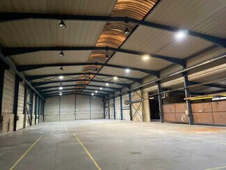 More details for Office, Flex for Lease