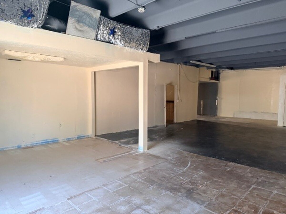123 East Coast Ave, Hypoluxo, FL for lease Interior Photo- Image 1 of 6