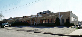 More details for 200-202 Stonehinge Ln, Carle Place, NY - Office, Flex for Lease