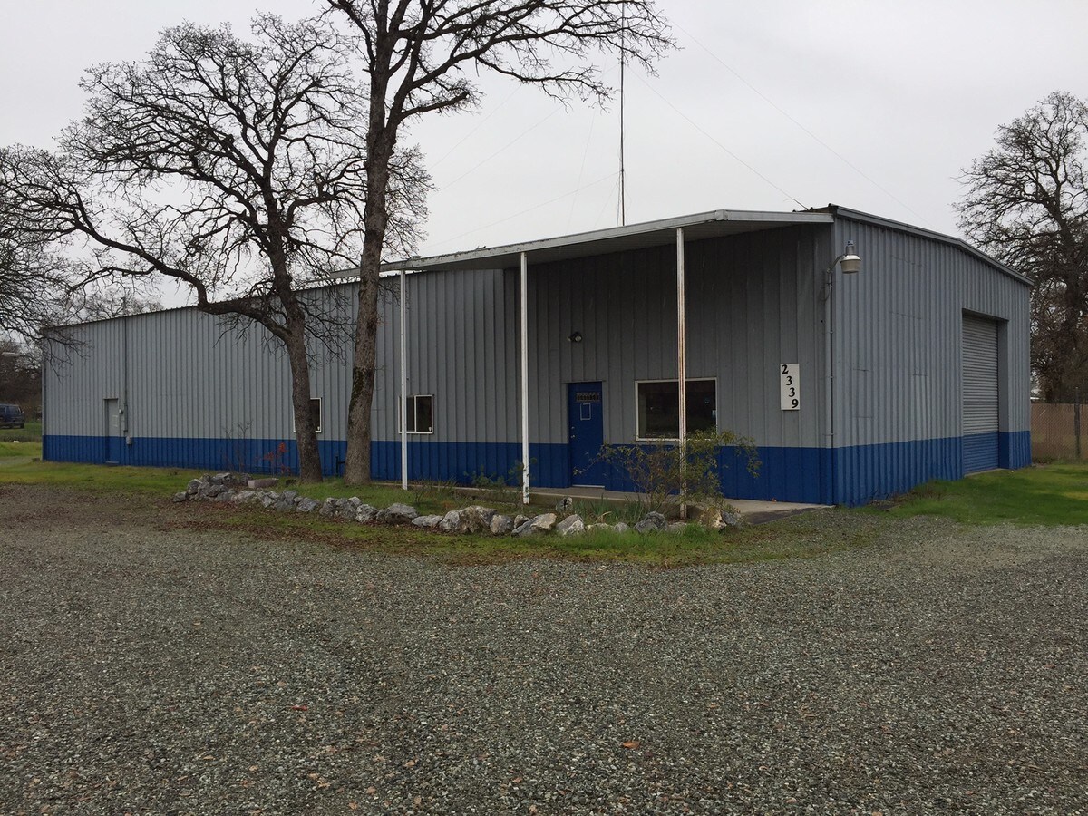 2339-OldAlturasRoad-01