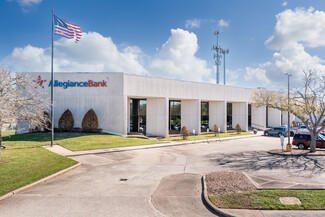 More details for 2200 NASA Pky, Houston, TX - Office for Lease