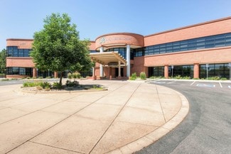 More details for 9777 S Yosemite St, Lone Tree, CO - Medical for Lease