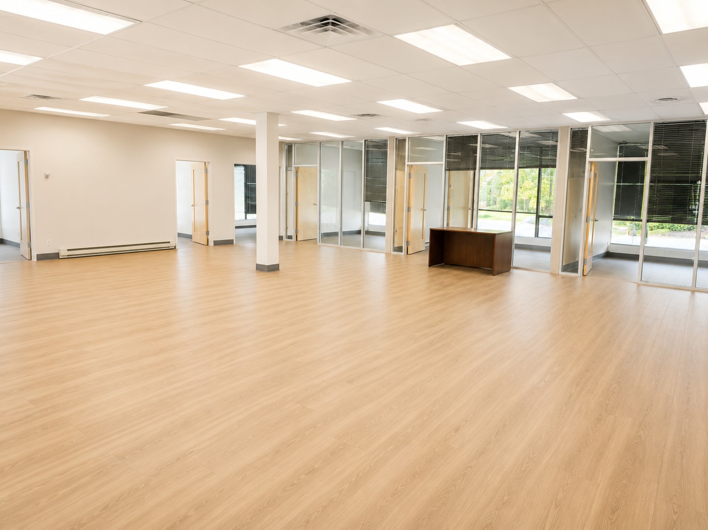 1373 Broad St, Clifton, NJ for lease Interior Photo- Image 1 of 3