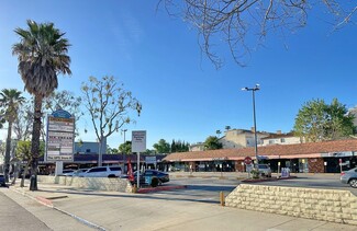 More details for 15030 Ventura Blvd, Sherman Oaks, CA - Retail for Lease