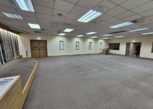 Church St, Doncaster for lease Interior Photo- Image 2 of 2